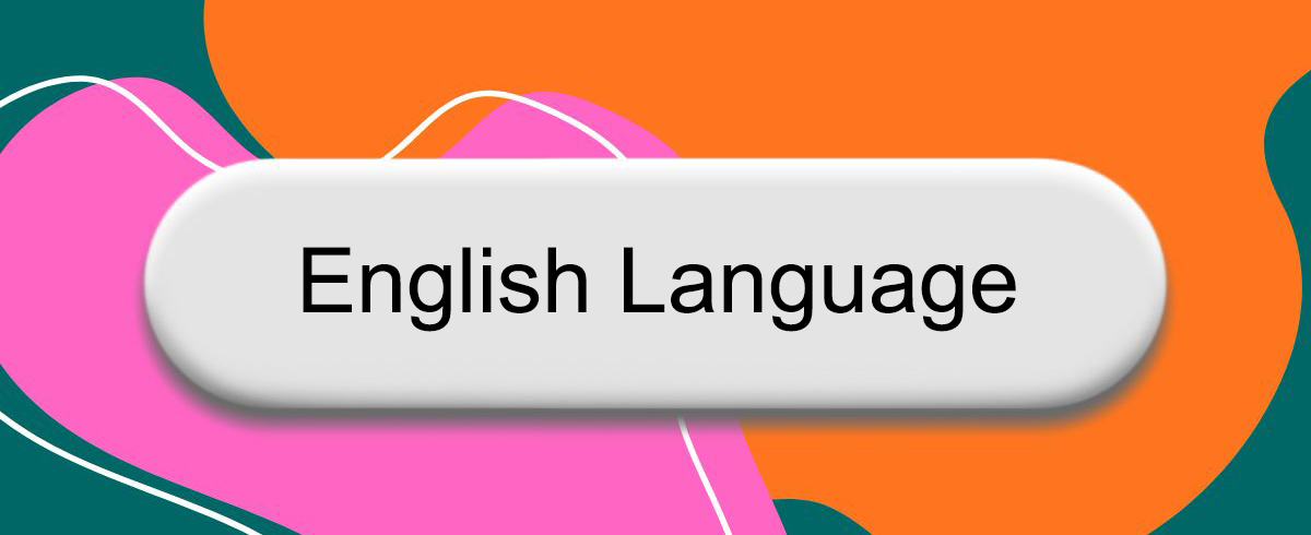 English Grade 4 General Nov 1 English Grade 4 General Nov