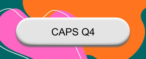 ACAPS Q4