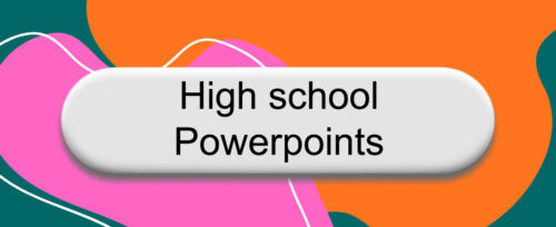 Highschool