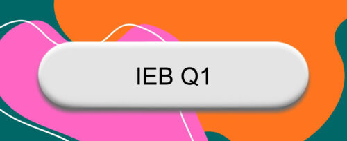 IEB1