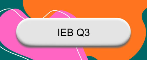 IEB3