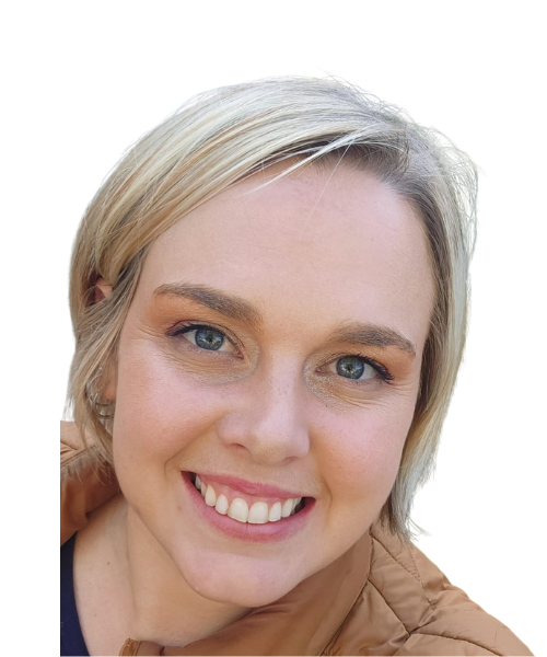 Alana Beukes Alana Beukes