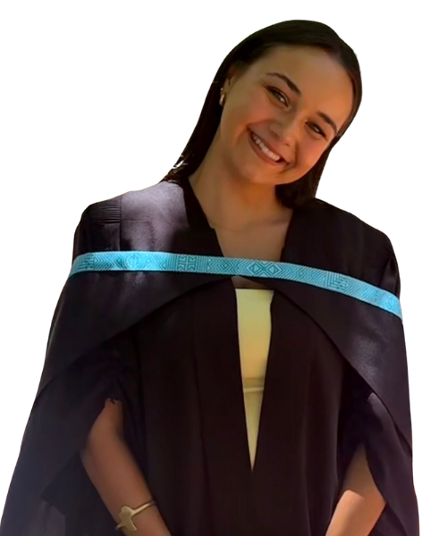 Anika Uys Anika Uys