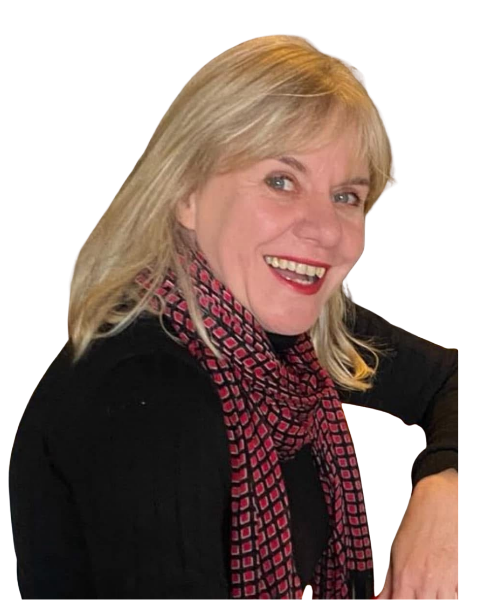Celeste Erasmus Celeste Erasmus