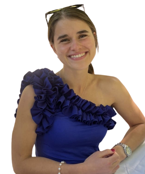 Lara Beukes Lara Beukes