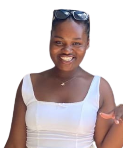 Tintsoala Manganye Tintsoala Manganye