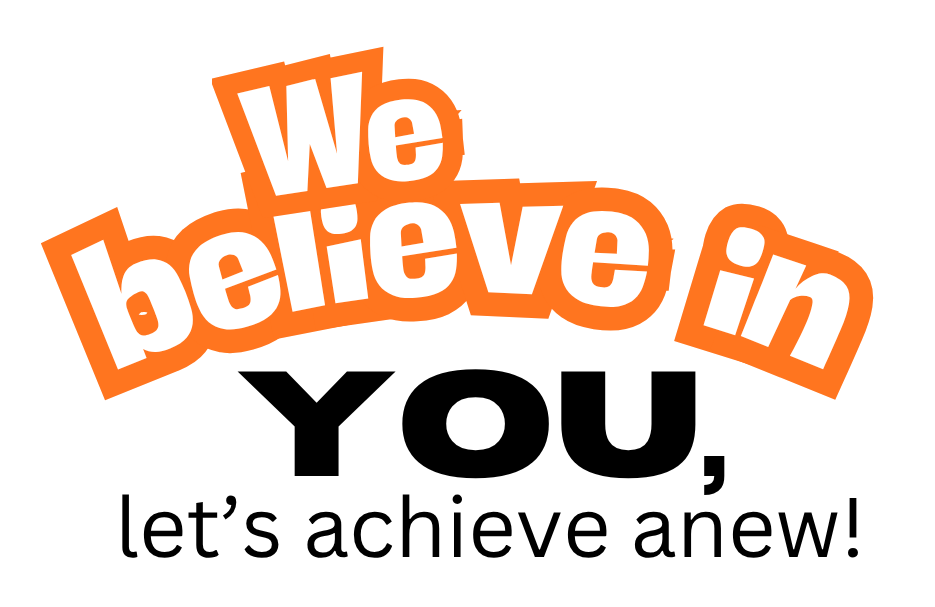 We Believe in Prayed for We Believe in Prayed for