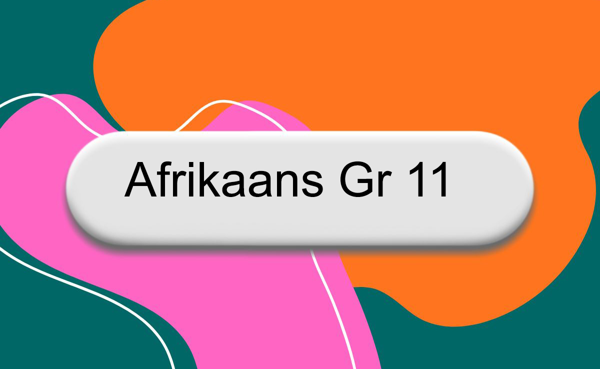 A11