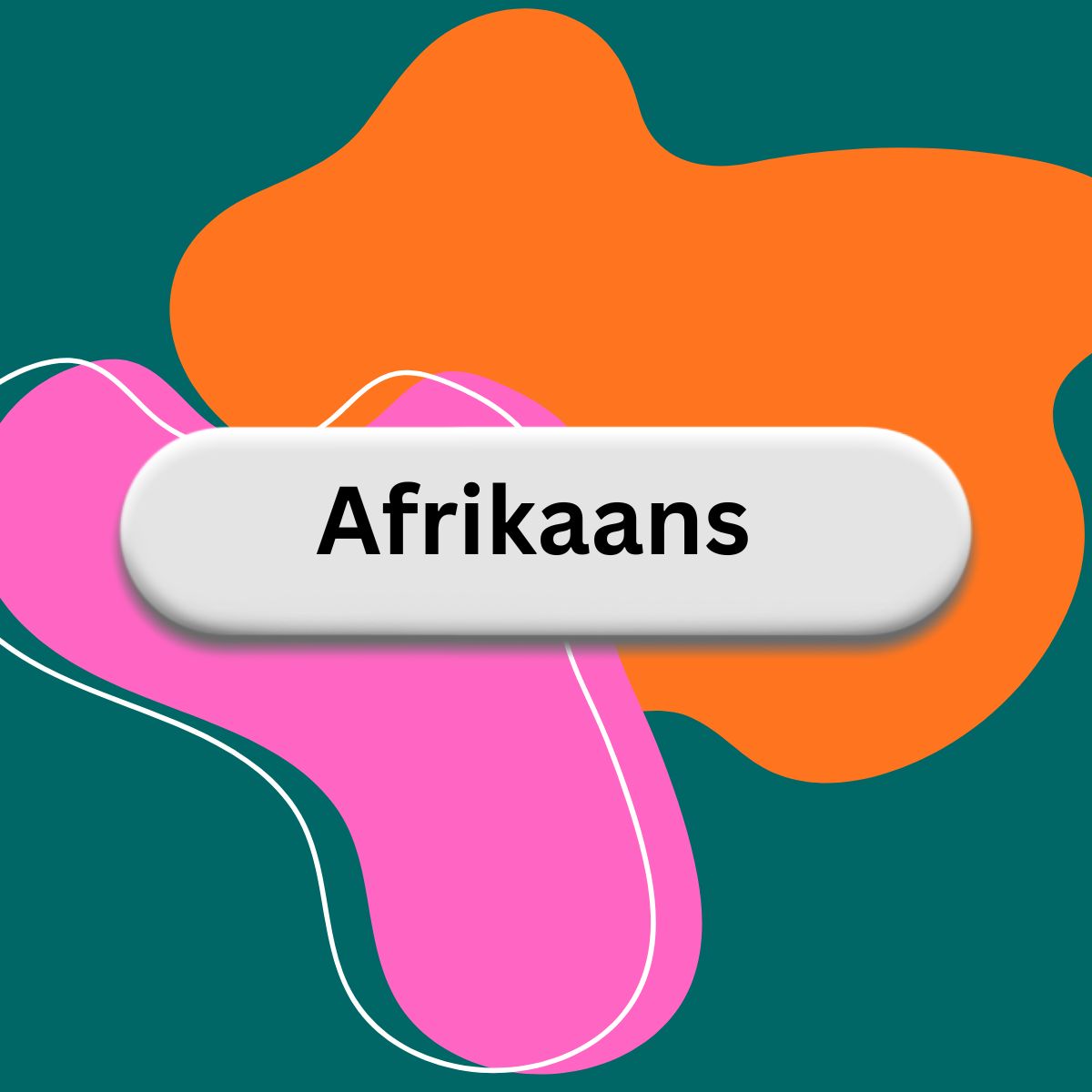 _Afrikaanse gedigte en literatuur Afrikaanse gedigte en literatuur